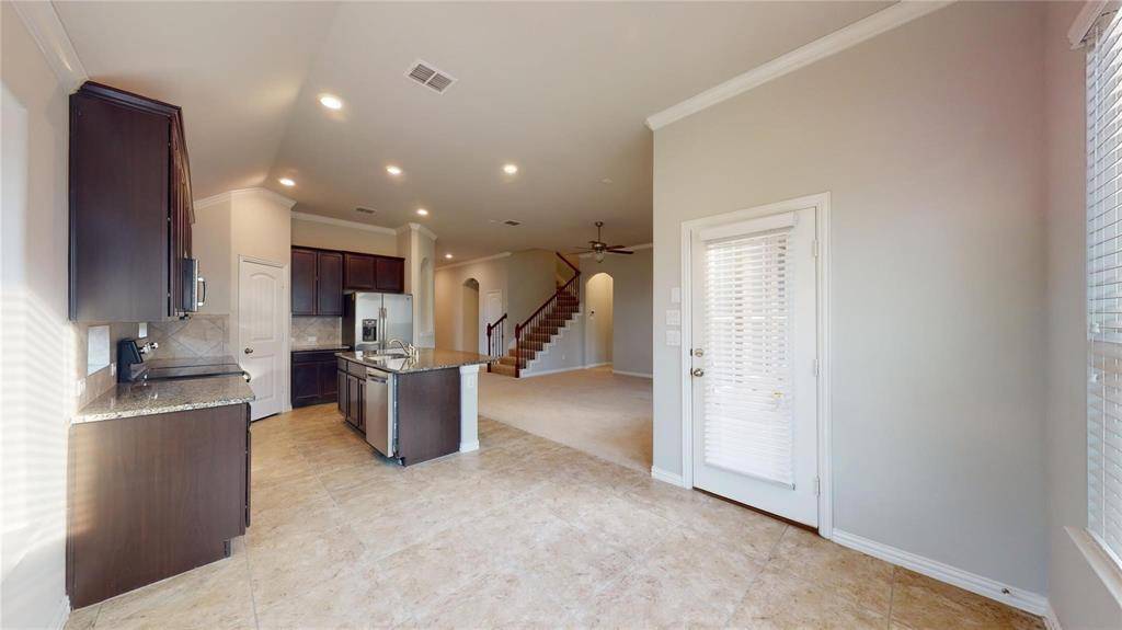 Fate, TX 75189,304 Eden Drive