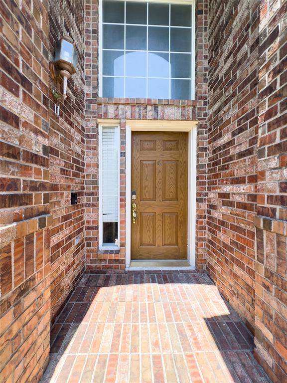 Mansfield, TX 76063,1905 Meera Lane