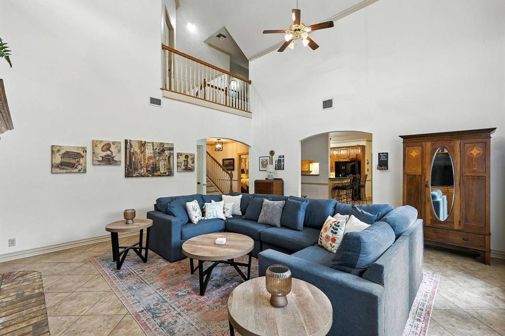 Denton, TX 76205,1112 Chapel Drive