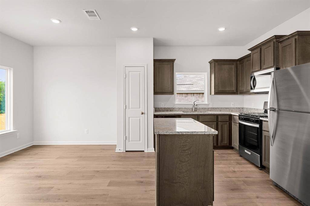 Venus, TX 76084,424 Gib Woodall Drive