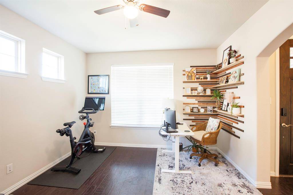 Wylie, TX 75098,907 Birchwood Drive