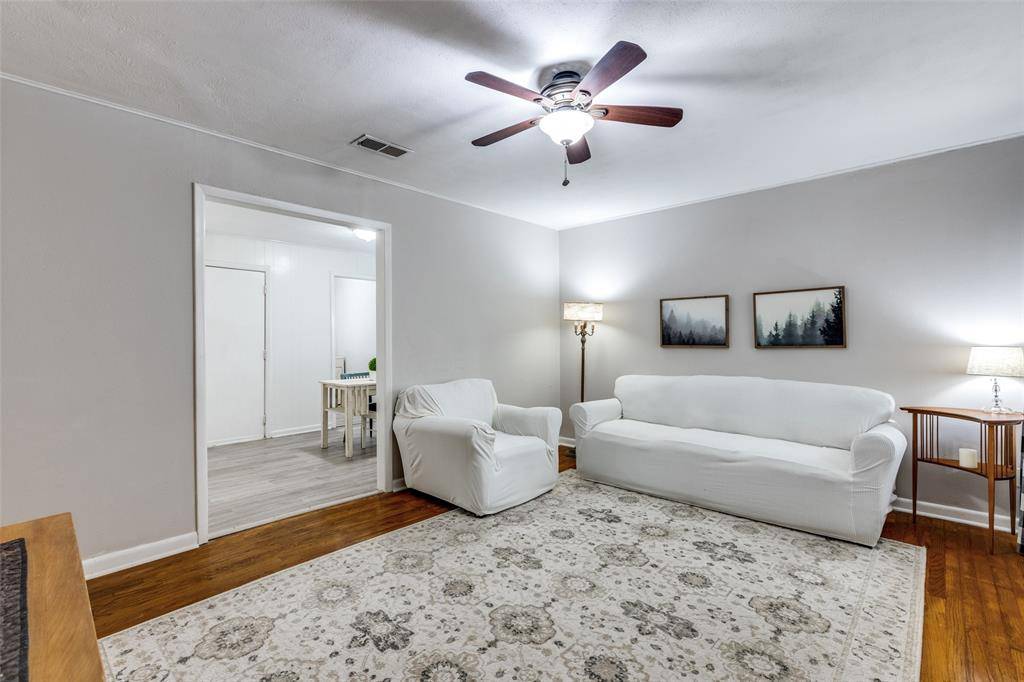 Mckinney, TX 75069,803 Oak Street