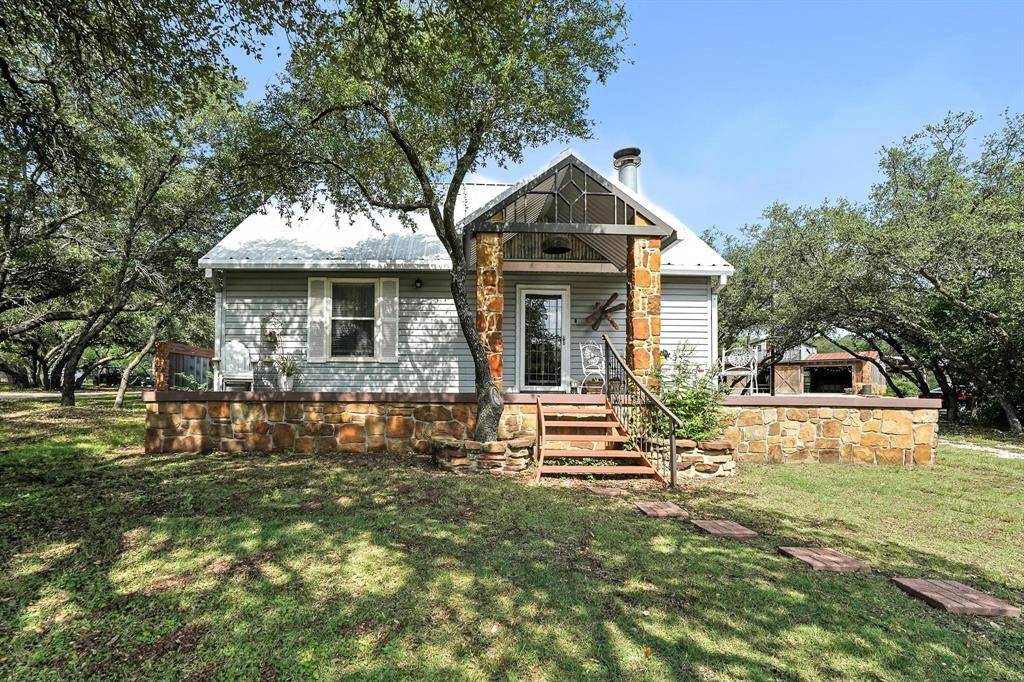 Brownwood, TX 76801,7005 County Road 551