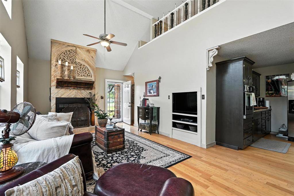 Brownwood, TX 76801,7005 County Road 551