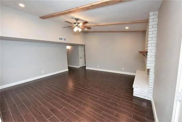 Carrollton, TX 75007,1813 Addington Drive