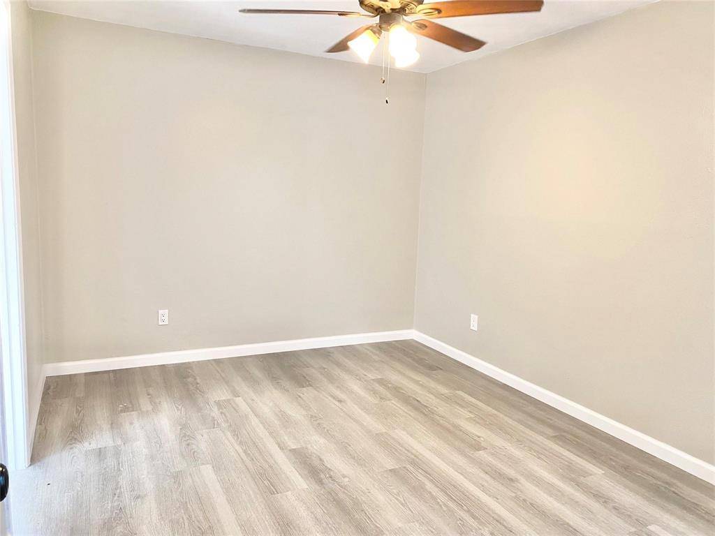 Grand Prairie, TX 75051,1806 Avenue A