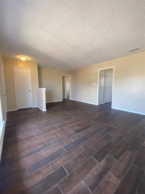 Benbrook, TX 76126,9501 Westpark Drive #9503