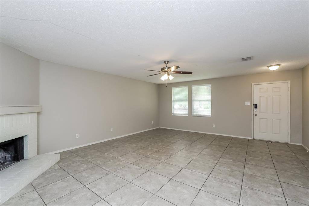 Fort Worth, TX 76123,3908 Foxhound Lane