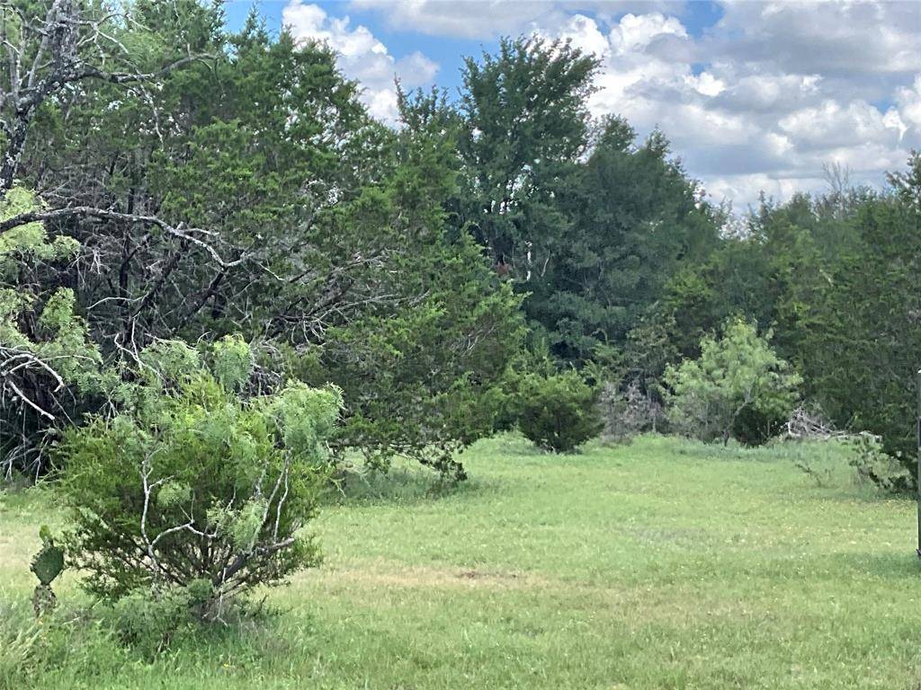 Gustine, TX 76455,TBD FM 2486