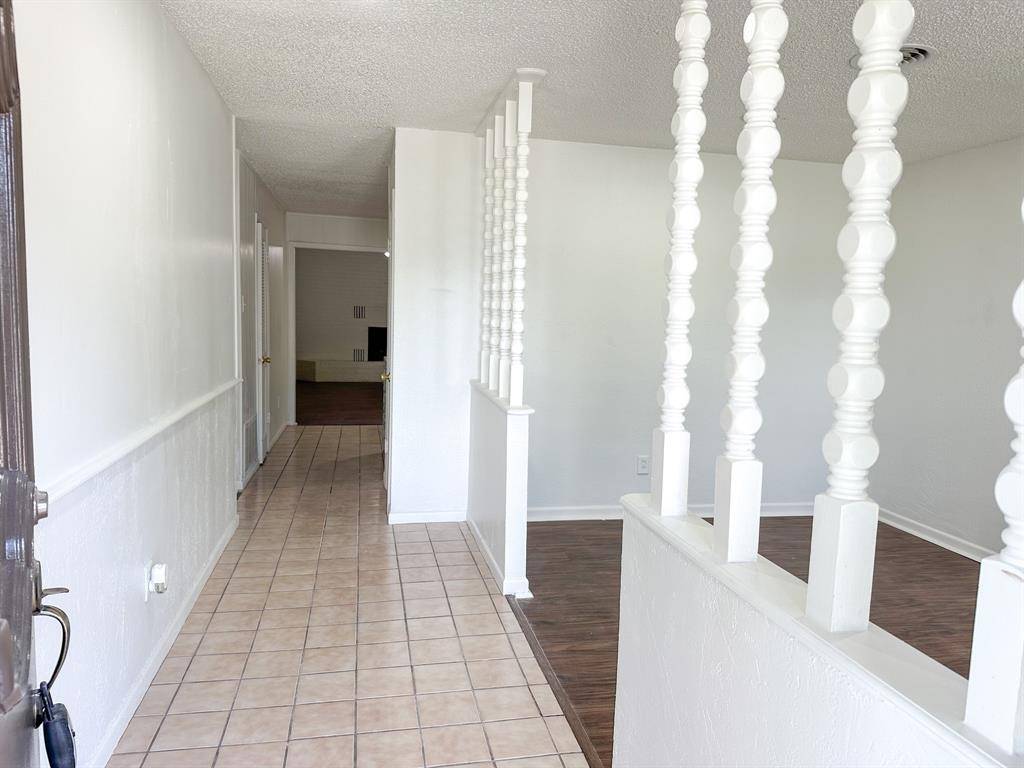 Abilene, TX 79605,2601 S 39th Street