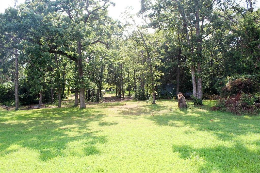 Eustace, TX 75124,7000 Scott Street