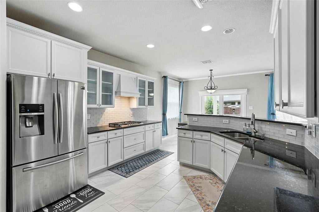 Lewisville, TX 75056,1141 Annalea Cove Drive