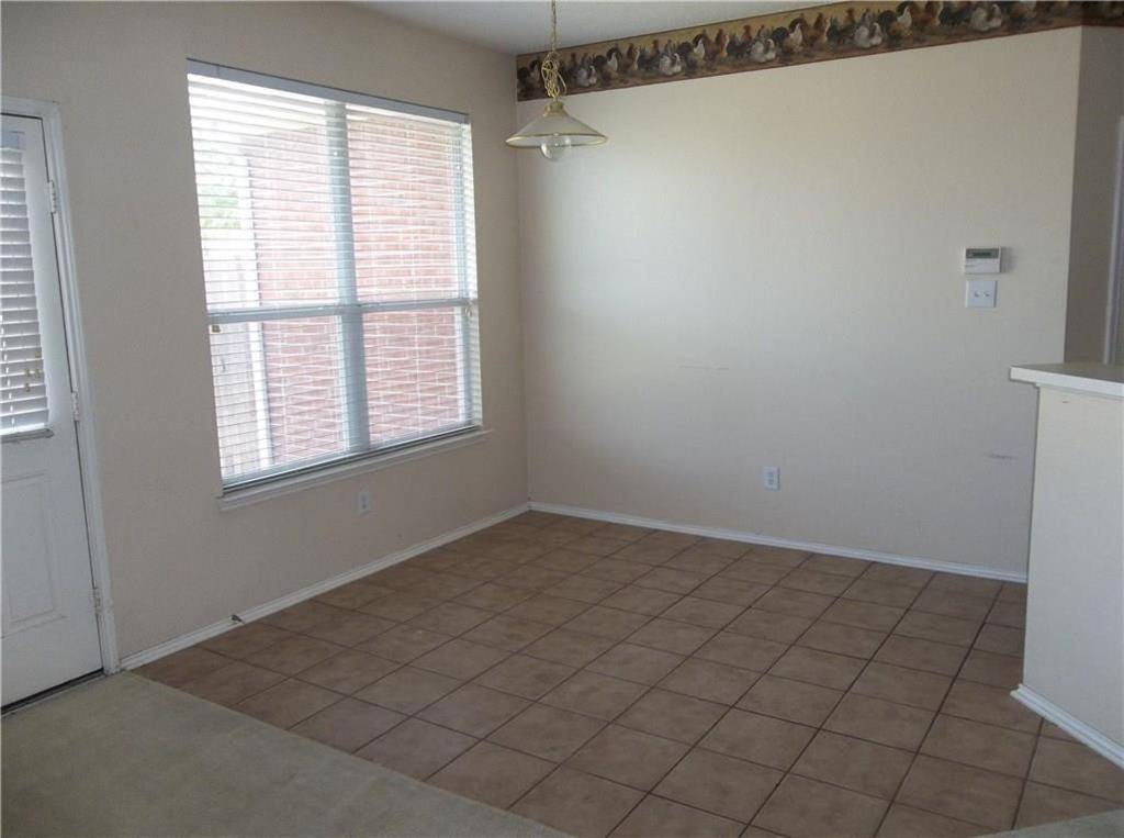 Rockwall, TX 75032,2820 Deer Ridge Drive