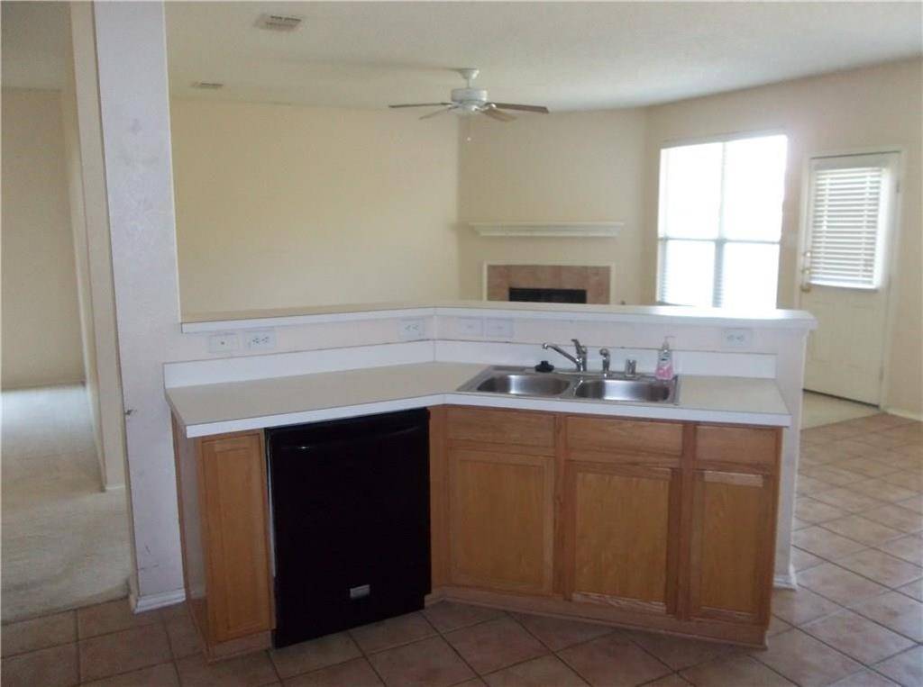 Rockwall, TX 75032,2820 Deer Ridge Drive