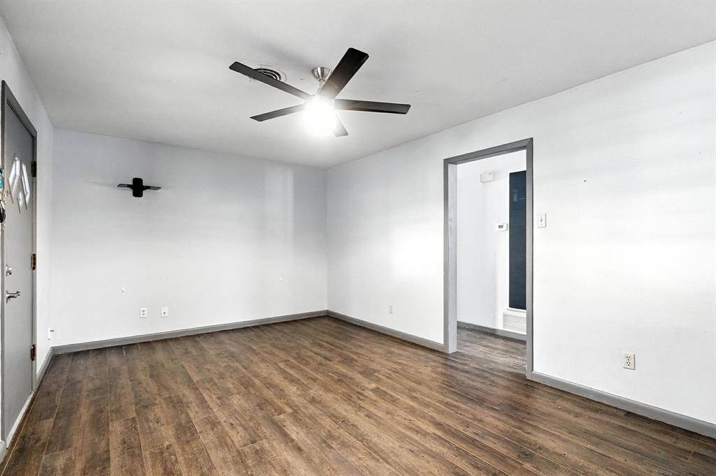 Abilene, TX 79603,3625 N 9th Street
