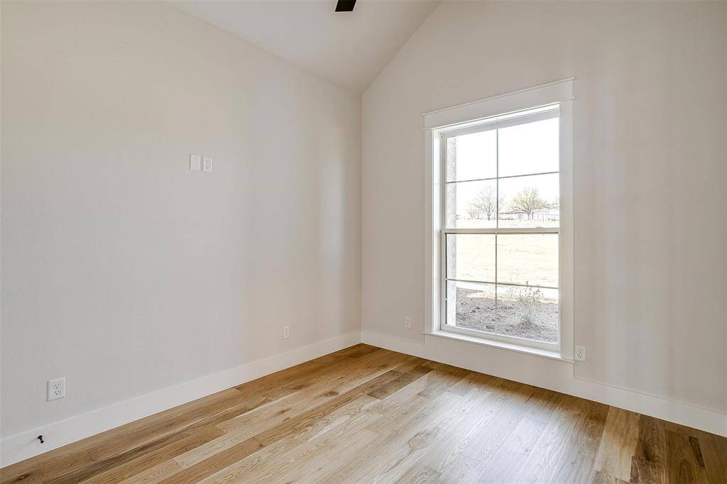 Weatherford, TX 76087,626 Hondo