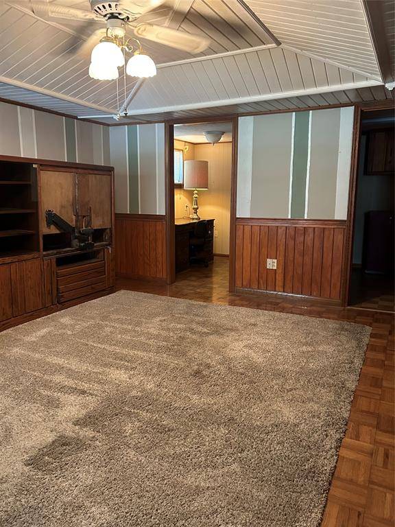Rhome, TX 76078,241 E Aurora Street