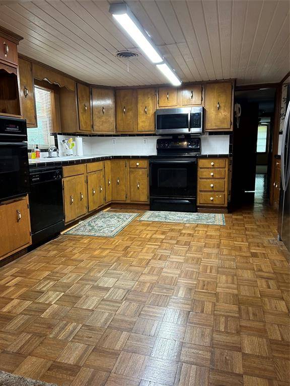 Rhome, TX 76078,241 E Aurora Street