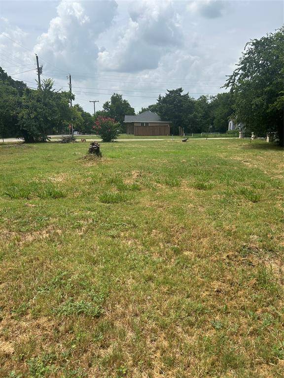 Alvarado, TX 76050,211 S 5th Street