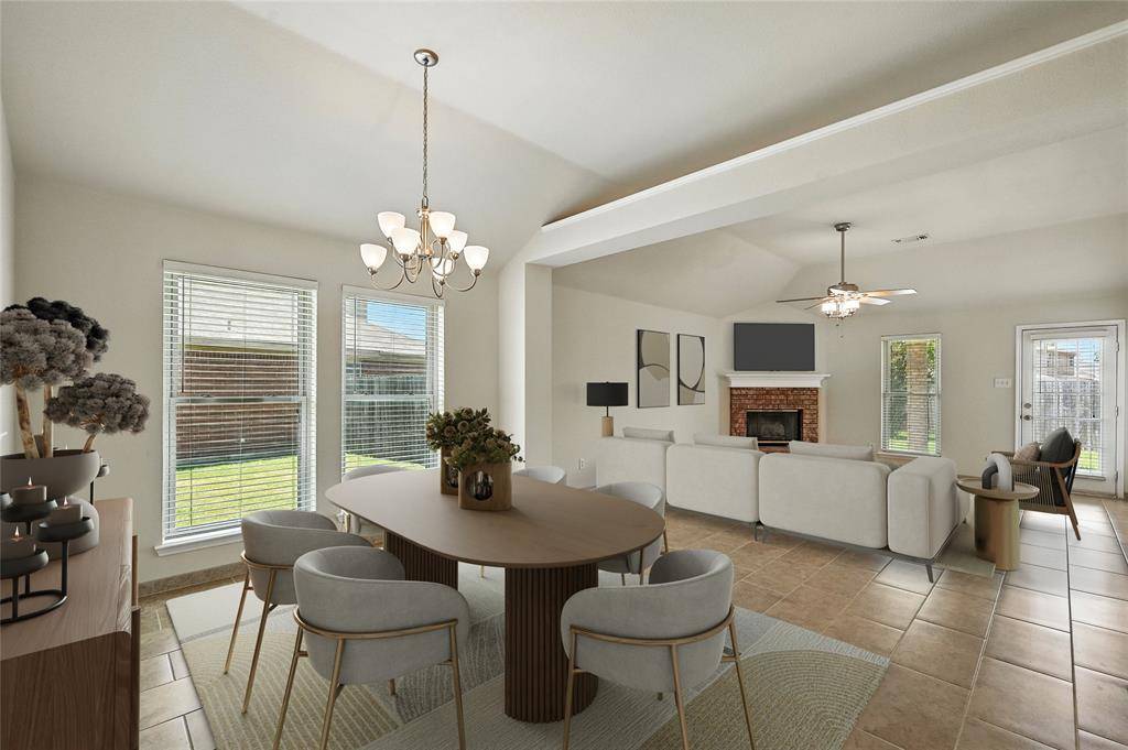 Fort Worth, TX 76131,508 Asher Court