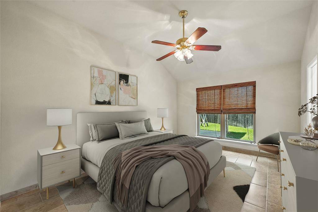 Fort Worth, TX 76131,508 Asher Court
