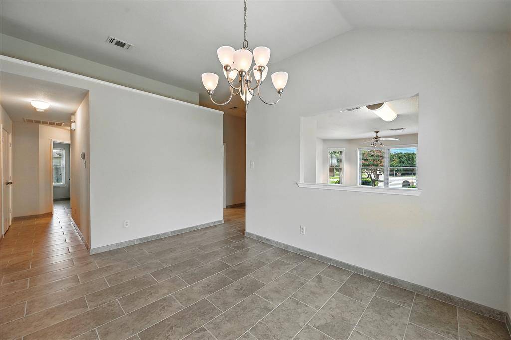 Fort Worth, TX 76131,508 Asher Court