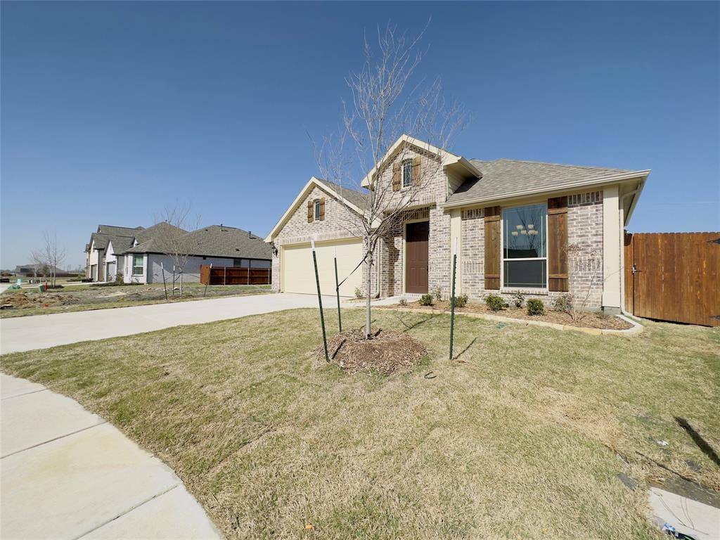 Mesquite, TX 75181,4421 Barkley Lane