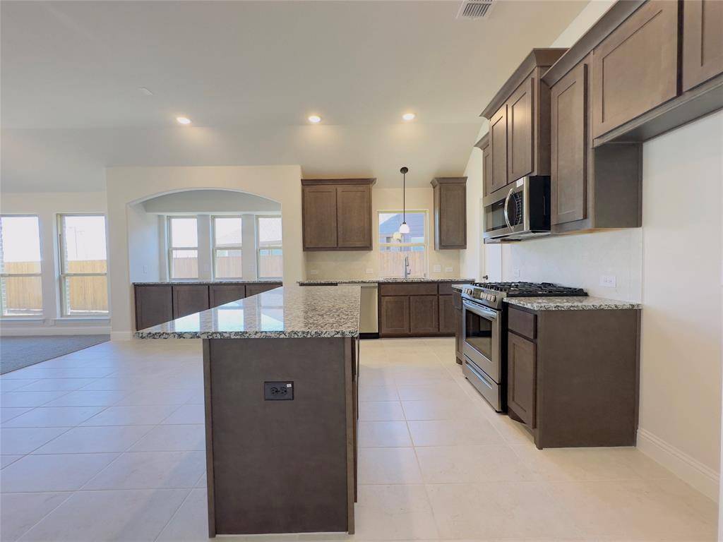Mesquite, TX 75181,4421 Barkley Lane