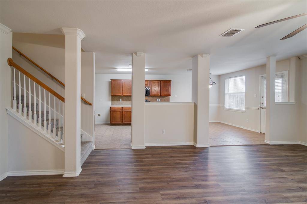 Fort Worth, TX 76131,7644 Indigo Ridge Drive