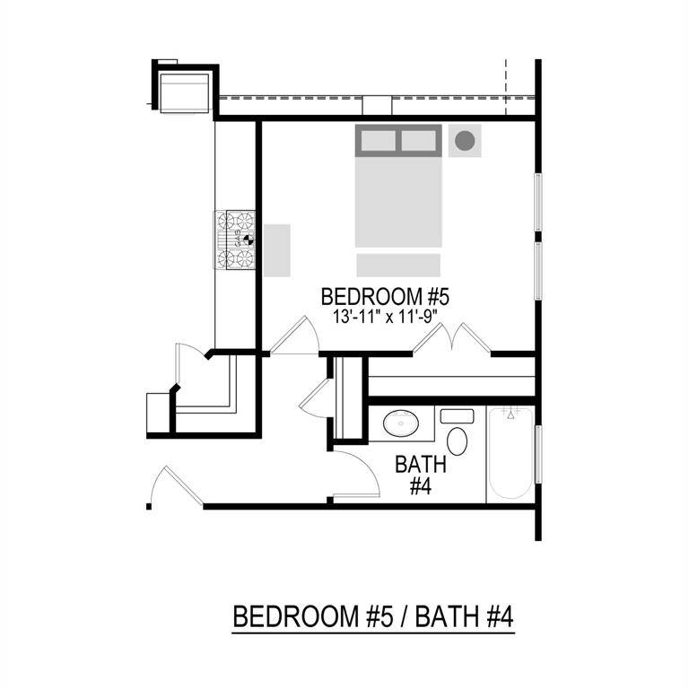 Mckinney, TX 75071,4413 Rustic Ridge Drive