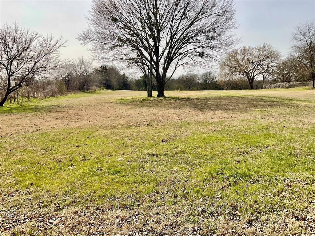 2330 Knight, Denison, TX 75020