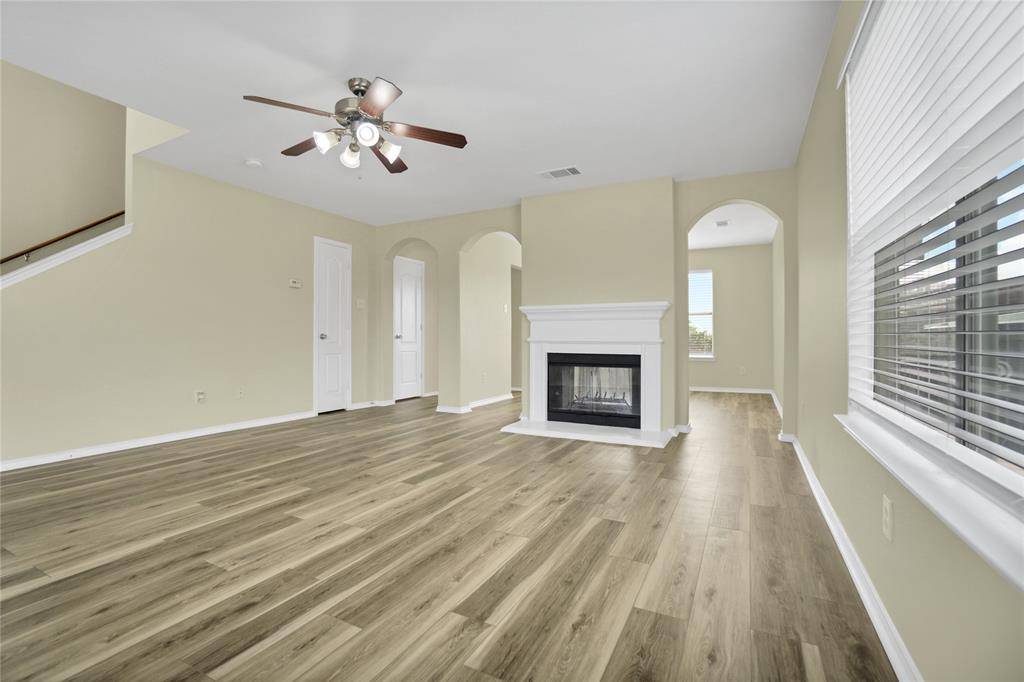 Forney, TX 75126,2009 Songbird Drive