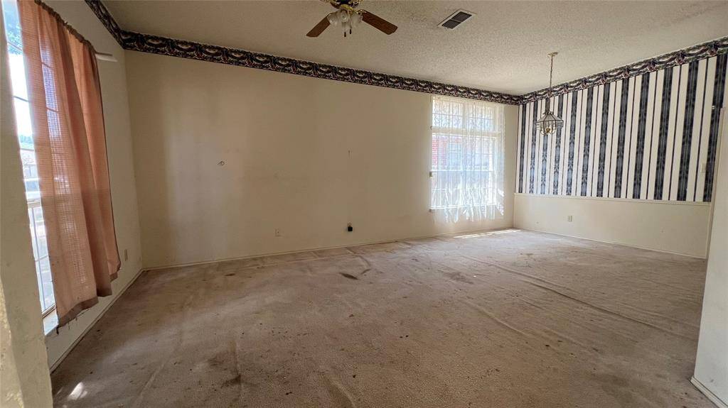 Fort Worth, TX 76123,2612 Forest Creek Drive