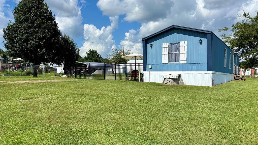 Quitman, TX 75783,232 White Dove Drive