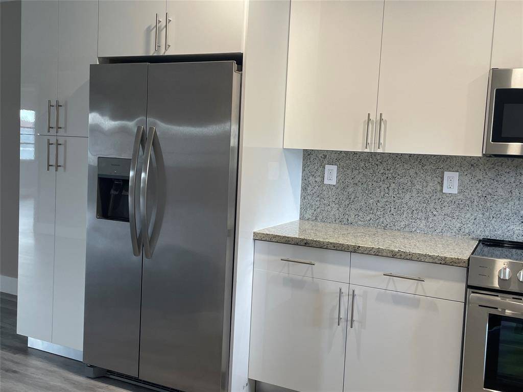 Pembroke Pines, FL 33025,8962 S Hollybrook Blvd #308