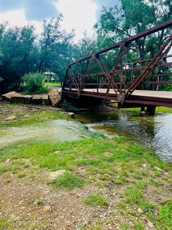 Brownwood, TX 76801,7005 County Road 551