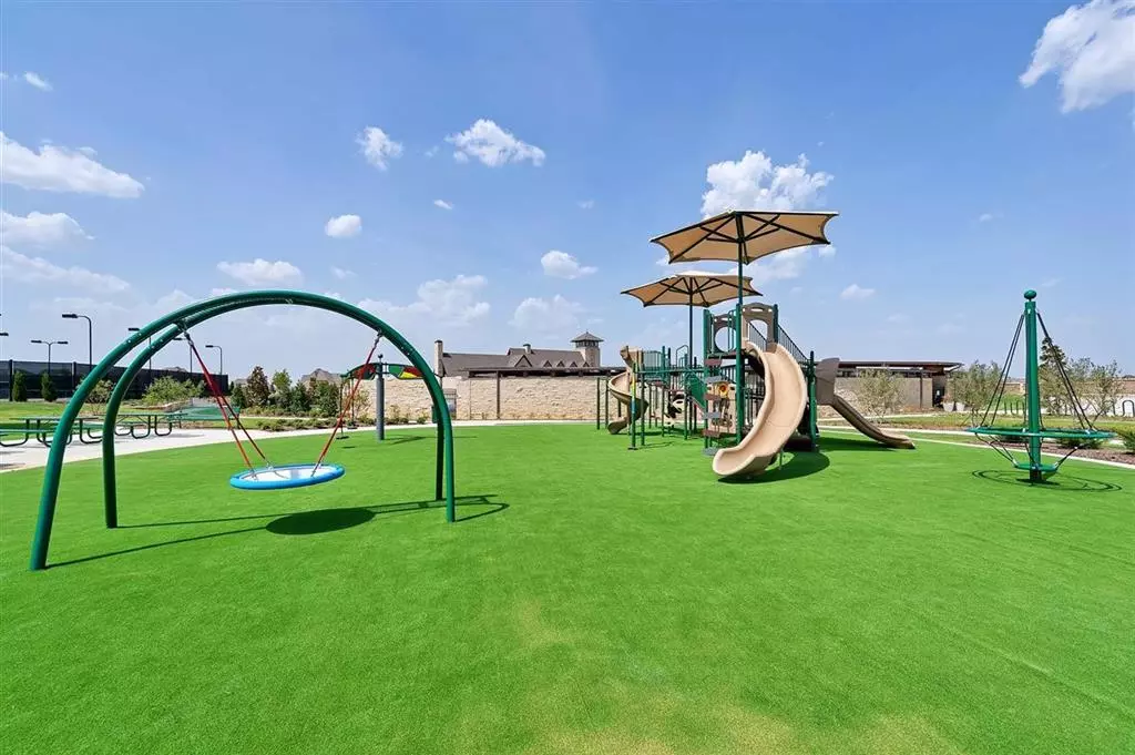 Prosper, TX 75078,2780 Rachel Drive