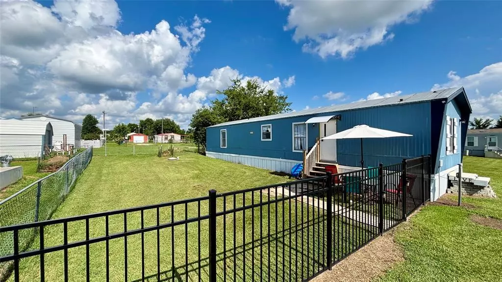 Quitman, TX 75783,232 White Dove Drive