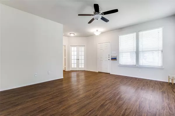 Providence Village, TX 76227,1605 Angel Lane