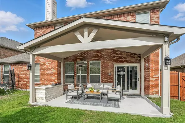 Lewisville, TX 75056,1141 Annalea Cove Drive