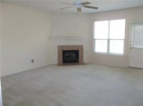 Rockwall, TX 75032,2820 Deer Ridge Drive