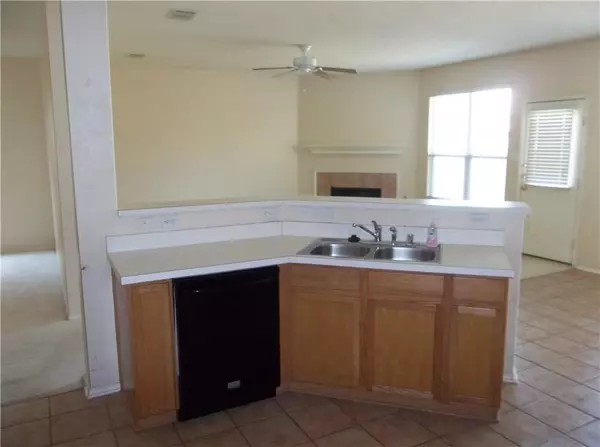 Rockwall, TX 75032,2820 Deer Ridge Drive