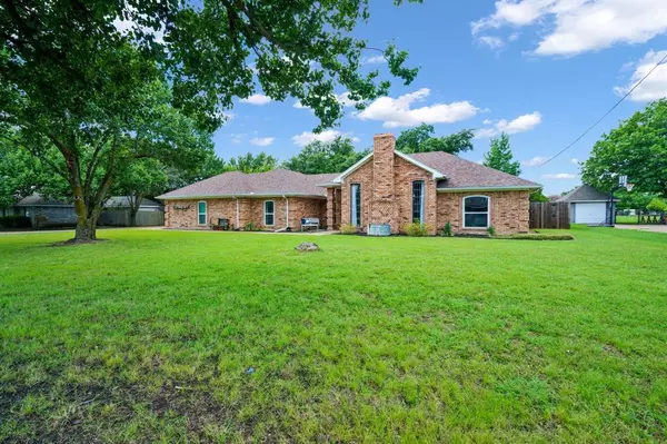 Red Oak, TX 75154,129 Cole Road