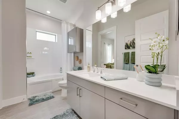 Mckinney, TX 75071,914 Saffira