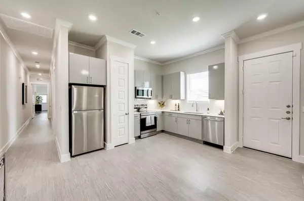Mckinney, TX 75071,914 Saffira