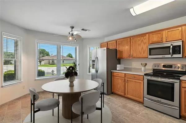 Fort Worth, TX 76131,508 Asher Court