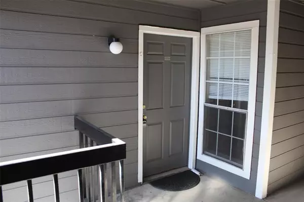Dallas, TX 75252,18333 Roehampton Drive #334