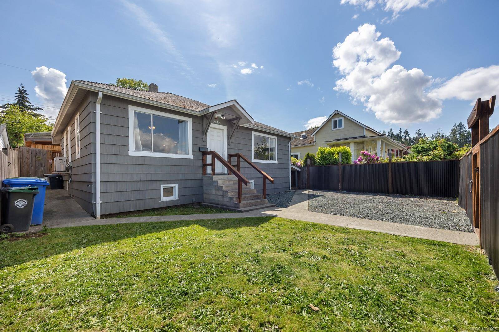 3673 7th Ave, Port Alberni, BC V9Y 4N6
