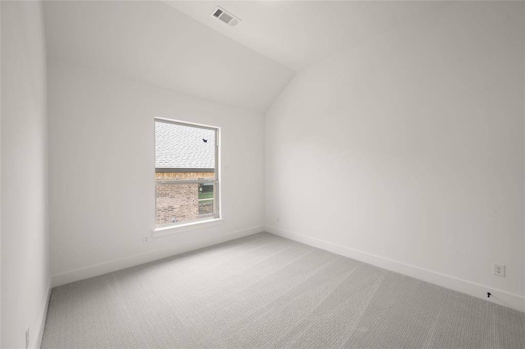 Burleson, TX 76028,317 Willie Way