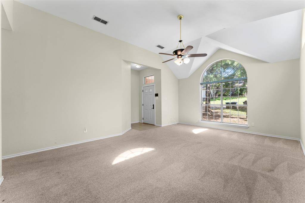 Fort Worth, TX 76112,7632 Arbor Ridge Court